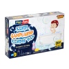 HediyeCantam TO-1482 Kendi Şampuanını Kendin Yap- Playtoys