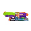 NessiWorld 19830 Water Warriors Spiral Blast Su Tabancası 900 ml -Sunman