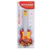 HediyeCantam 919A-2919B-2 Pilli Müzikli Gitar- Canem