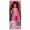 HediyeCantam WG-115153 Hamile Bebek 29 cm -Vardem
