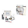 HediyeCantam 7600320150 My Beauty Makyaj Kozmetik Çantası -Smoby