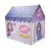 HediyeCantam 4848 Unicorn Çadır 100x70x100 cm -Sunman