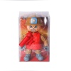 HediyeCantam 8910-D71 Süper İtfaiye Adamlar -Birliktoys