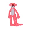 HediyeCantam 1011 Pembe Panter 60 cm -Atabey Grantoys