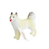 HediyeCantam 9985-1 4 Çiftlik Hayvanları -Birliktoys