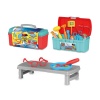 HediyeCantam 03911 Kral Şakir Medikal Çanta -Fentoys