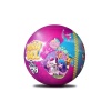 HediyeCantam MRM00000 My Little Pony Squishy Mini Sürpriz Peluş - M14115