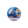 HediyeCantam MRW00000 PAW Patrol Squishy Mini Sürpriz Peluş - M14115