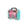 HediyeCantam ERN-819 Heroes Toys Pasta Oyun Seti - Eren Oyuncak