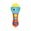 HediyeCantam 17913 Baby Clementoni - Bebek Mikrofonu