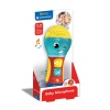 HediyeCantam 17913 Baby Clementoni - Bebek Mikrofonu