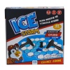 Nessiworld CAPLS-5212 Ice Storm Zeka,Mantık ve Strateji Oyunu -CaGames