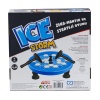Nessiworld CAPLS-5212 Ice Storm Zeka,Mantık ve Strateji Oyunu -CaGames