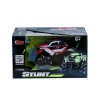 HediyeCantam SYR-666-842CA-3-4-5-6-7CA  Kumandalı Şarjlı Stunt 4X4 Işıklı Araba