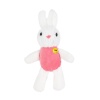 Nessiworld FK-2320 Karma Peluş 30 cm -Grantoys