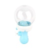 Nessiworld 960A Hayvanlı Su Tabancası -Birliktoys