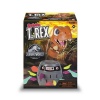 Nessiworld 73290 Tomy Şakacı TREX