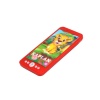 Nessiworld FAB PRJ-200 Sesli ve Işıklı Neşeli Telefonum  -Prestij