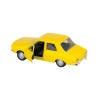 Nessiworld 43827 Welly Renault  Çek Bırak Araba -Karsan