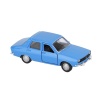 Nessiworld 43827 Welly Renault  Çek Bırak Araba -Karsan