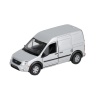 Nessiworld 43631 Welly Metal Çek Bırak Ford Transit -Karsan Oyuncak