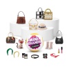 Nessiworld MN700000 Mini Brands - Mini Fashion Moda Sürprizi