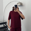 Modal alt üst takım