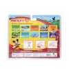 BK007 MİCKEY SİHİRLİ BOYAMA KİTABI  ST0403