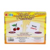 EDU-1002 EŞLEŞTİR YİYECEKLER
