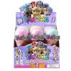 Nessiworld UNC 1235 Unicones Sürpriz Külah -Necotoys