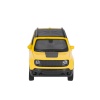 Nessiworld 43736 Welly Çek Bırak Jeep Renegade Trail -Karsan Oyuncak