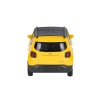 Nessiworld 43736 Welly Çek Bırak Jeep Renegade Trail -Karsan Oyuncak