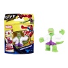 Nessiworld GJM10000 GooJitSu Marvel Minis Tekli Figür