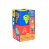 Nessiworld 30628 Lets be Child - Eğitici Denge Kule Oyunu +24 ay