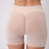 Freshness 0024 Lazer Kesim Tül Boxer Korse