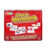 EDU-1004 Chiva, Eşleştir Matematik