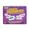 Nessiworld EDU-1015 Eşleştir İlk Kelimeler -Chiva