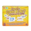 Nessiworld EDU-1016 Eşleştir Saat Kaç -Chiva