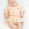 Eslenza Baby 2li Takım 0022 Bej