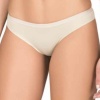 1058 KAYDIRMAZ LAZER BATO