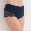 G- BOX 912 SHORT