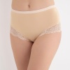 G- BOX 912 SHORT