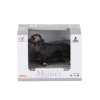 Nessiworld Q9899-A99 Figür Köpek Seri -Birliktoys