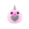 Nessiworld RAR32000 Rainbocorns Baby Eggzania