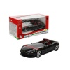 Nessiworld 36000 Burago Race Play 1:43 Model Arabalar -Sunman
