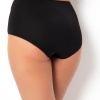G- BOX 911 SHORT