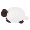 Nessiworld 1089 Peluş Kuzu -My Friend Toys