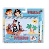 Nessiworld BK012 Sihirli Boyama Kitabı -Gepettoys