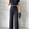 Bluz pantolon takım s255057