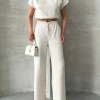 Bluz pantolon takım s255057